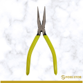YOSS TTC Heavy Duty Long Nose Pliers RP-150 / RP-200 / 150mm / 200mm. 