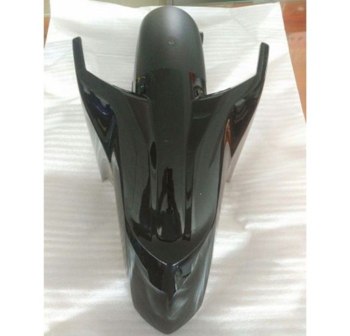 D%C3%88%20TR%C6%AF%E1%BB%9AC%20EXCITER%20150%20-%20135%20C%C3%93%20%C4%90%E1%BB%A6%20M%C3%80U%20H%C3%80NG%20ZIN%20%20-%20C%C3%93%20%C4%90%E1%BB%A6%20M%C3%80U%20-%20Image%203