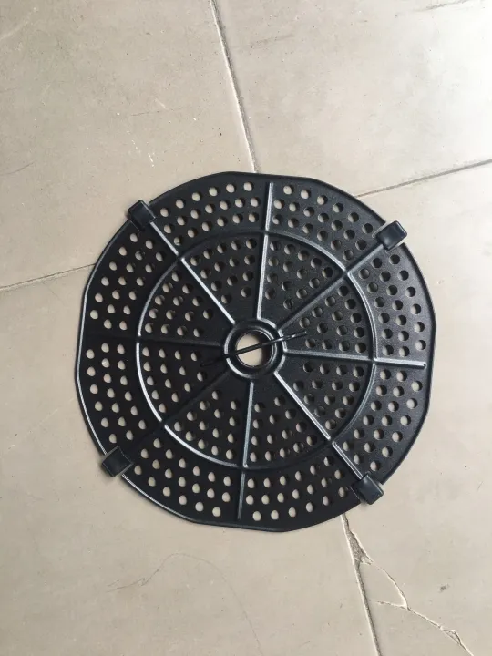 N%E1%BB%93i%20chi%C3%AAn%20kh%C3%B4ng%20d%E1%BA%A7u%20Sharp%20lo%E1%BA%A1i%206L%20-%20Image%205