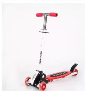 ✯GOOD-SHOP♛ Scooter for kids good quality new 4 to 12 year old