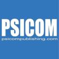 Psicom - Lucid Dream by Alyloony. 