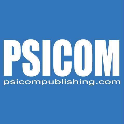 Psicom%20-%20Lucid%20Dream%20by%20Alyloony%20-%20Image%209