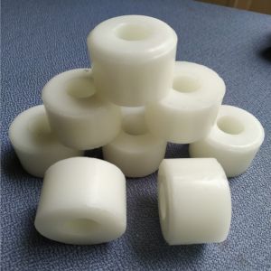 COMBO 10 VIÊN SÁP VUỐT CHỈ SỢI