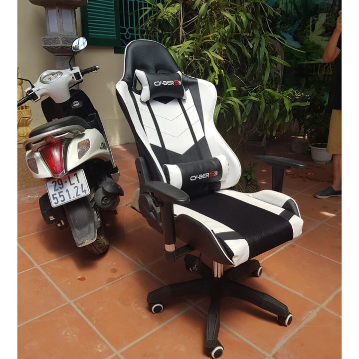 Gh%E1%BA%BF%20Ch%C6%A1i%20game%20Viking%20V1XN%20-%20Image%206