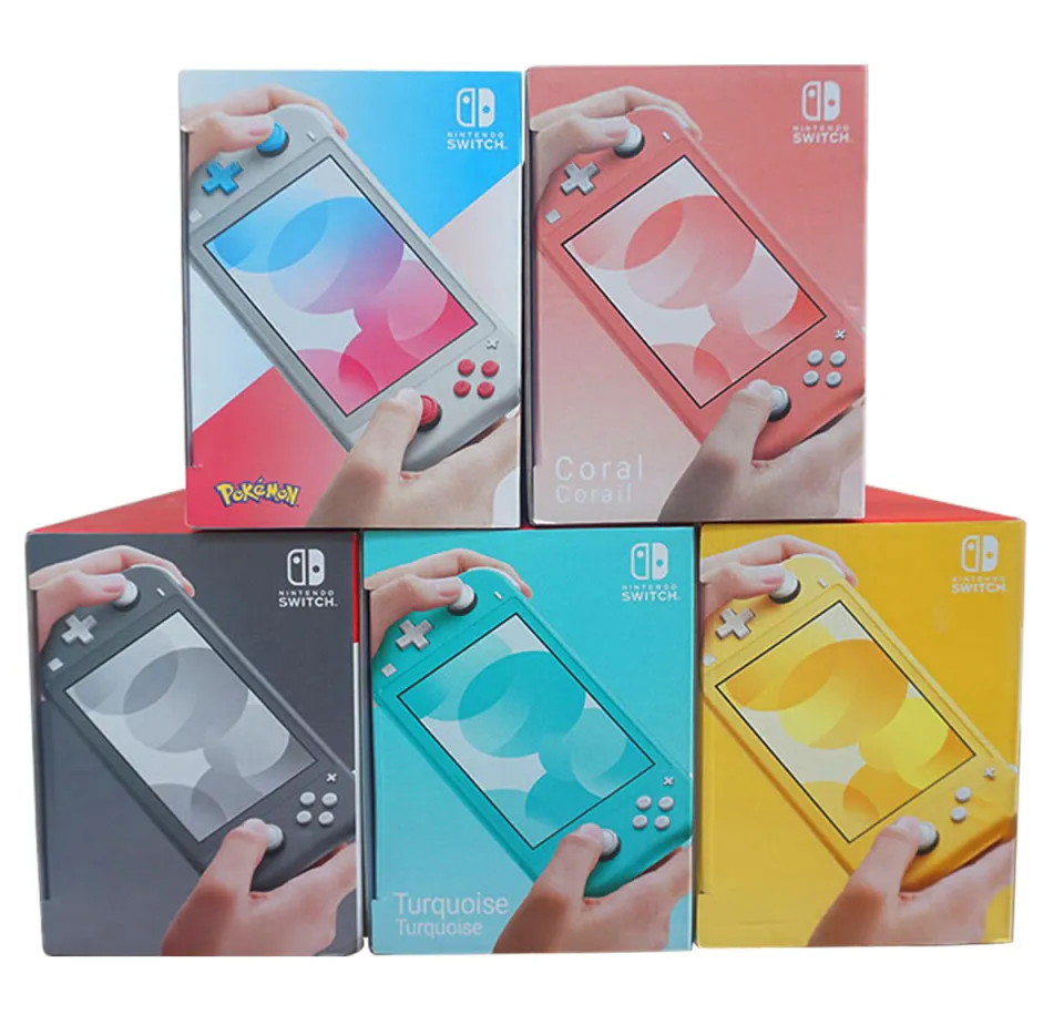 Dialga Pokemon Switch Light Dialga Nintendo Switch Lite Pokemon