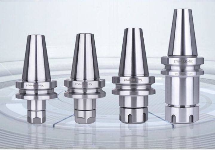 B%E1%BA%A7u%20k%E1%BA%B9p%20dao%20phay%20ng%C3%B3n%20BT50-ER32-100,%20%C4%90%E1%BA%A7u%20k%E1%BA%B9p%20dao%20phay%20BT50-ER32-100%20-%20Image%207