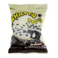Lemon Square Whatta Tops Assorted 35g x 10 - Pack of 2. 
