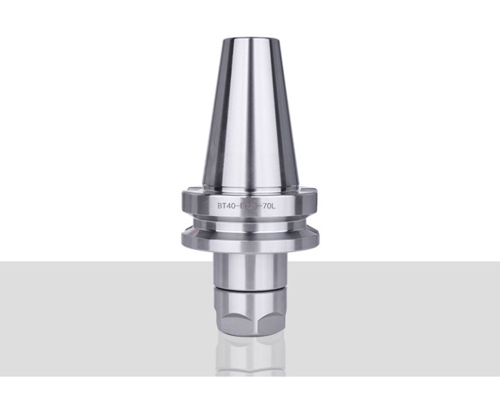 B%E1%BA%A7u%20k%E1%BA%B9p%20dao%20phay%20ng%C3%B3n%20BT50-ER32-100,%20%C4%90%E1%BA%A7u%20k%E1%BA%B9p%20dao%20phay%20BT50-ER32-100%20-%20Image%209