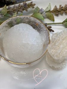TianPin Birdnest/ Birds Nest 9 pcs pack / Giftset 燕窝之燕饼 9 pcs 装