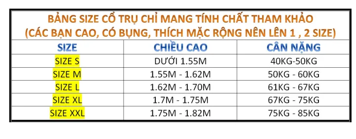 %C3%81o%20thun%20c%E1%BB%95%20tr%E1%BB%A5%20c%E1%BB%95%20b%C3%A2u%20g%E1%BA%A5u%20stay%20relax%20(V%E1%BA%A2I%20DA%20C%C3%81)%20-%20Image%206