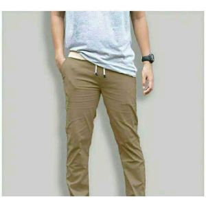 Chino Cino Panjang Pria Dewasa Celana Chino Panjang Model Rip Kolor Hight Quality Stretch Pinggang Mulur Rib Celana Chino Celana Kerja Celana Harian Celana Terbaru Termura Celana Chino Cino Panjang Pria Pinggang RIP kualitas ditro kasual casual size 27-38
