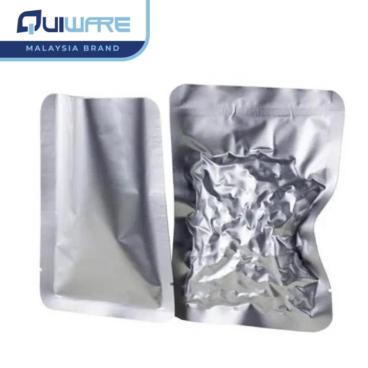 Aluminium bag online supplier malaysia