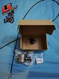 valvetronic exhaust for bikes