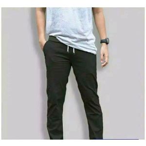 CELANA CHINOS MODEL KOLOR PANJANG//CHINO KOLOR PANJANG PRIA//CELANA PANJANG CHINO PINGANG KARET