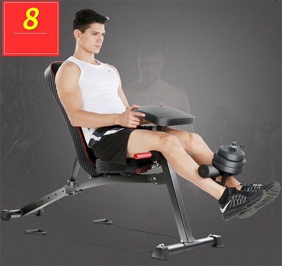 Gh%E1%BA%BF%20t%E1%BA%ADp%20Gym%20KK-021D%20-%20Image%208