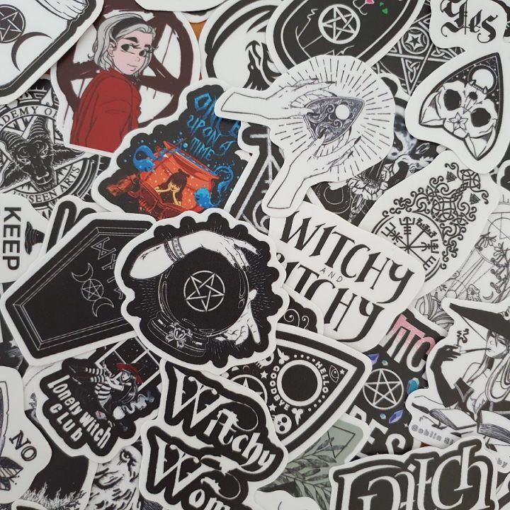 %5BHCM%5DSet%20h%C3%ACnh%20d%C3%A1n%20Ph%C3%B9%20Th%E1%BB%A7y%20Ma%20m%E1%BB%8B%20-%20Witchy%20Tarot%20sticker%20pvc%20ch%E1%BB%91ng%20n%C6%B0%E1%BB%9Bc%20cao%20c%E1%BA%A5p%20kh%C3%B4ng%20bay%20m%C3%A0u%20-%20Owl%20Sticker%20-%20Image%205