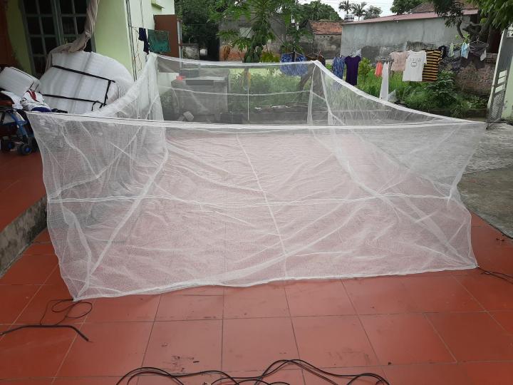 Tr%C3%A1ng%20l%C6%B0%E1%BB%9Bi%20nu%C3%B4i%20%E1%BB%91c%20nh%E1%BB%93i%203x2x1%20-%20Image%207