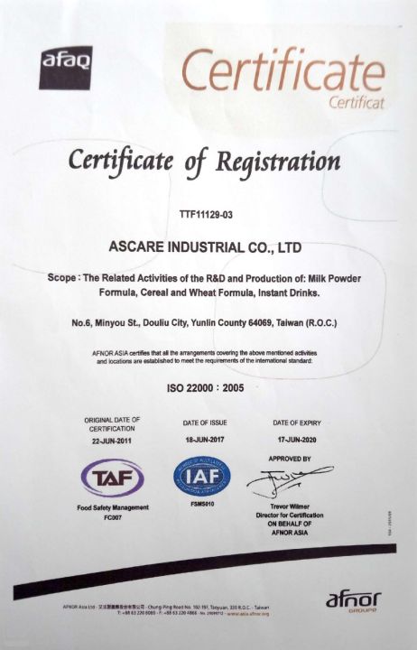 FREESHIP%20-S%E1%BB%AFa%2036%20lo%E1%BA%A1i%20h%E1%BA%A1t%20-%20S%E1%BB%AFa%20H%E1%BA%A1t%20Orgagrain,%20Lon%20900g%20-%20S%E1%BB%AFa%20cho%20ng%C6%B0%E1%BB%9Di%20%C4%83n%20chay%20-%20S%E1%BB%AFa%20cho%20ng%C6%B0%E1%BB%9Di%20t%E1%BA%ADp%20gym%20-%20S%E1%BB%AFa%20cho%20ng%C6%B0%E1%BB%9Di%20t%E1%BA%ADp%20yoga%20-%20Image%203