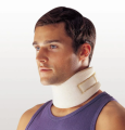 LP SUPPORT 906 CERVICAL COLLAR. 