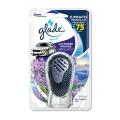 Glade Sport Car Freshener Primary Lavender Marine 7ml. 