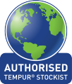TEMPUR Leg Spacer. 