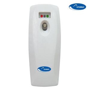 Máy xịt thơm phòng tự động Auramax AU10