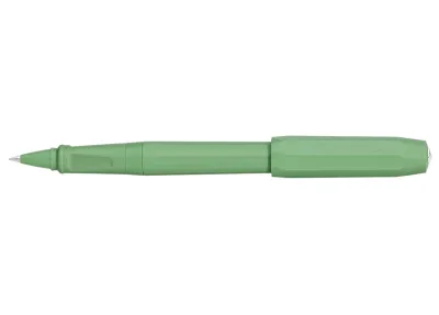 Kaweco Perkeo Rollerball ปากกาคาเวโก้หมึกเจล รุ่น Perkeo