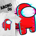 Board Game Video Games Crew Rocket : Newborn Clothes , Baju T Shirt Perempuan , Dress Women Fashion , Baju Style Korean Girl , Baju Blouse Kanak Kanak Perempuan , Party Dress For Kids Girl , Oversized T Shirt , Kapas , Oversized Shirt , Baby Dress. 