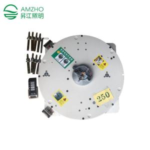 150 KG Chandelier Light Lifter Remote Control Wall Switch Hoist Pendant Lamp Lifter Chandelier Light Lifting System