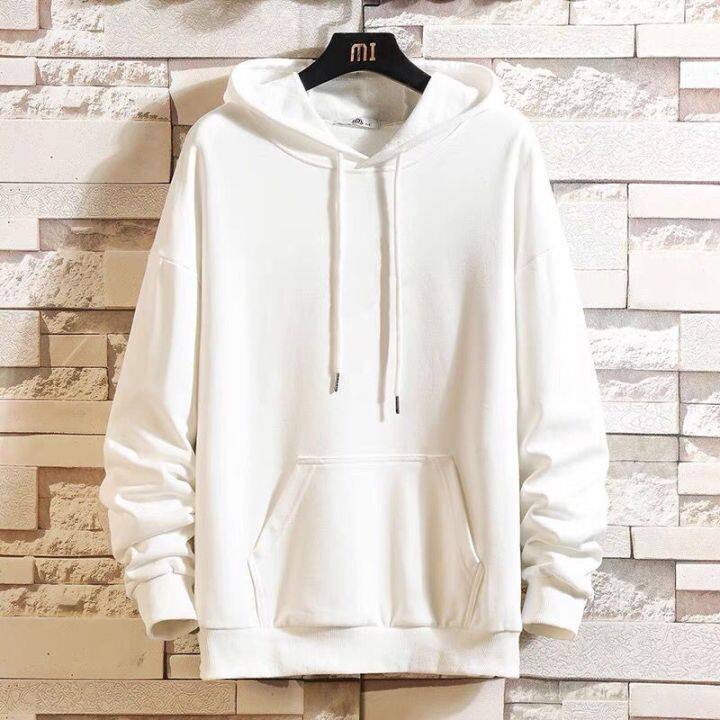 Hoodie lazada deals