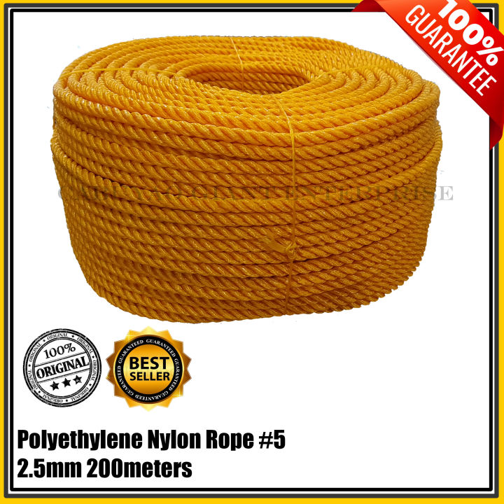 PET 满院庭芳 5.5cm×5m 100cm/loop Buy Pet High-elastic Dog