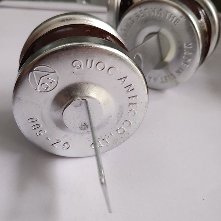 Ch%E1%BB%91ng%20s%C3%A9t%20van%20GZ-500%20(500v)%20-%20Image%203