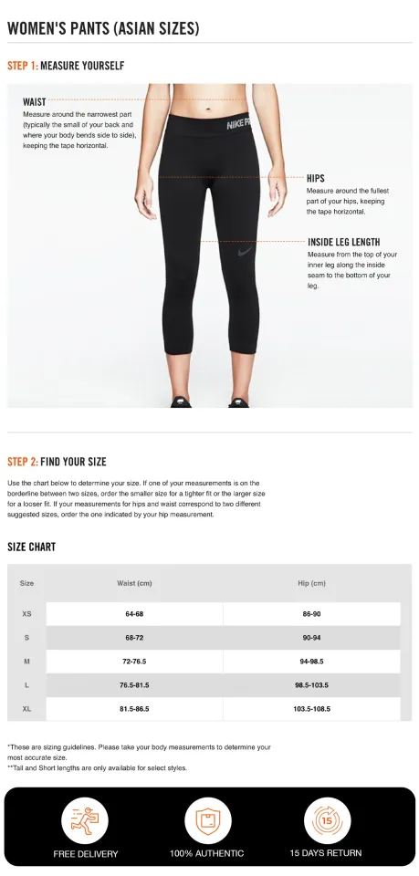 Nike Dri-FIT Women's One 3IN 2in1 Training Shorts - Fireberry
