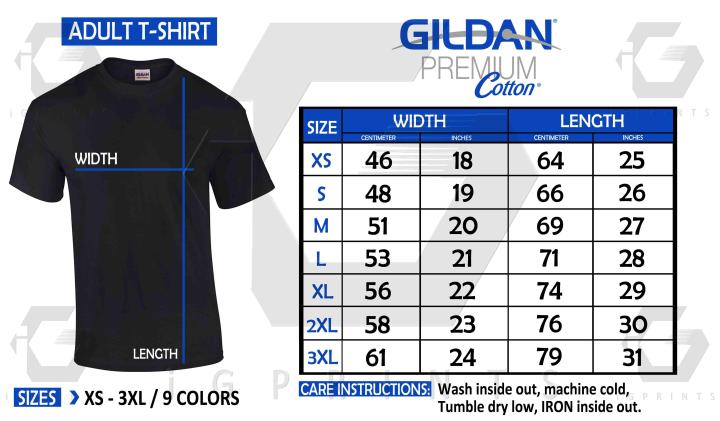 iGPrints%20BLACK%20WIDOW%20Logo%20Statement%20Superheroes%20MCU%20Movie%20Series%20TV%20Shirt%20TShirt%20T-Shirt%20(Black)%20-%20Image%203