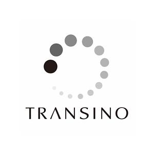Transino