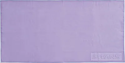 [SWANS] Quick Dry Anti-bacterial Sports Towel SA-28