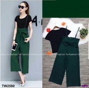 ALMO FASHION [HN] - Jumpsuit Liola / Jumpsuit Wanita / Baju Jumper Wanita Terbaru Kekinian Viral / Jumpsuit Wanita Terbaru / Jumper / Baju Kodok / Jumpsuit Wanita Korean Style / Baju Wanita Model Baru / Overall Jumpsuit / Baju Korean Style