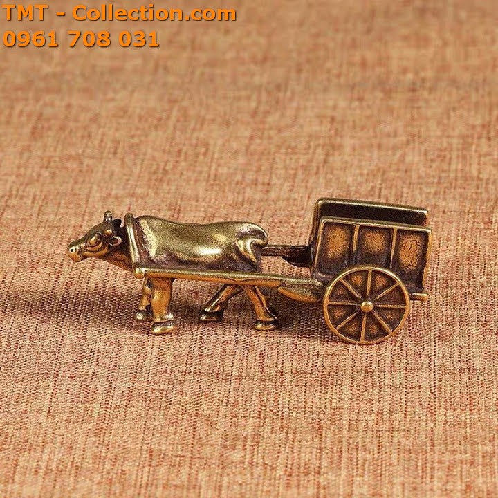 %5BHCM%5DT%C6%B0%E1%BB%A3ng%20%C4%91%E1%BB%93ng%20xe%20b%C3%B2%20k%C3%A9o%20k%C3%ADch%20th%C6%B0%E1%BB%9Bc%206x21x2cm%20m%C3%A0u%20%C4%91%E1%BB%93ng%20-%20SP001528%20-%20Image%2010