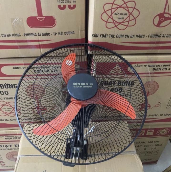 qu%E1%BA%A1t%20treo%20t%C6%B0%E1%BB%9Dng%20-%20Image%201