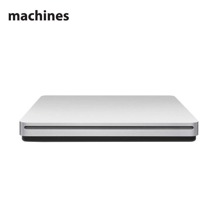 Apple USB SuperDrive Compatible With Macbook Pro 1 Year Local