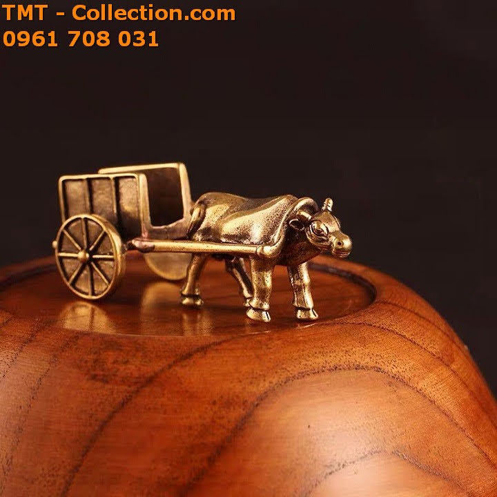 %5BHCM%5DT%C6%B0%E1%BB%A3ng%20%C4%91%E1%BB%93ng%20xe%20b%C3%B2%20k%C3%A9o%20k%C3%ADch%20th%C6%B0%E1%BB%9Bc%206x21x2cm%20m%C3%A0u%20%C4%91%E1%BB%93ng%20-%20SP001528%20-%20Image%208