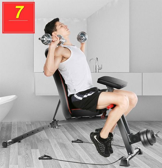 Gh%E1%BA%BF%20t%E1%BA%ADp%20Gym%20KK-021D%20-%20Image%205