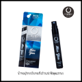 ESXENSE น้ำหอมเอสเซนส์ MISS YOU FOR MEN 9 ml. 