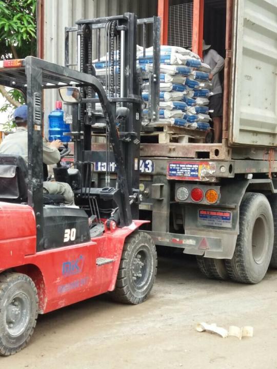 Keo%20d%C3%A1n%20g%E1%BA%A1ch%20%E1%BB%91p%20l%C3%A1t%20cao%20c%E1%BA%A5p%20ASIA%20STAR%20Perfect%20P03%20-%20Bao%2025KG%20-%20M%C3%A0u%20Tr%E1%BA%AFng%20-%20D%C3%B9ng%20ngo%C3%A0i%20tr%E1%BB%9Di%20-%20Image%205