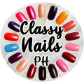 Jess Conte - Bondi ✨ ImPress Manicure Press On Nails • Branded High Quality Artificial Faux Nails • Classy Nails PH. 
