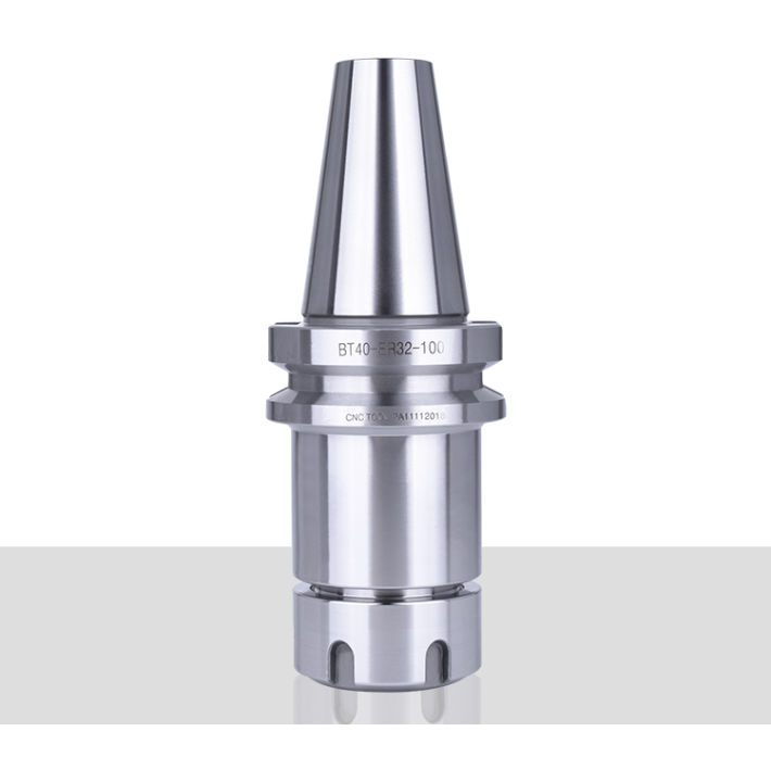 B%E1%BA%A7u%20k%E1%BA%B9p%20dao%20phay%20ng%C3%B3n%20BT50-ER32-100,%20%C4%90%E1%BA%A7u%20k%E1%BA%B9p%20dao%20phay%20BT50-ER32-100%20-%20Image%206