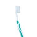 Dentiste Perfect Gum and Tooth Protection Toothbrush (Assorted Color). 