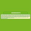 NESTOGEN 1 Infant Formula For 0-6 Months 135g - Pack of 2. 