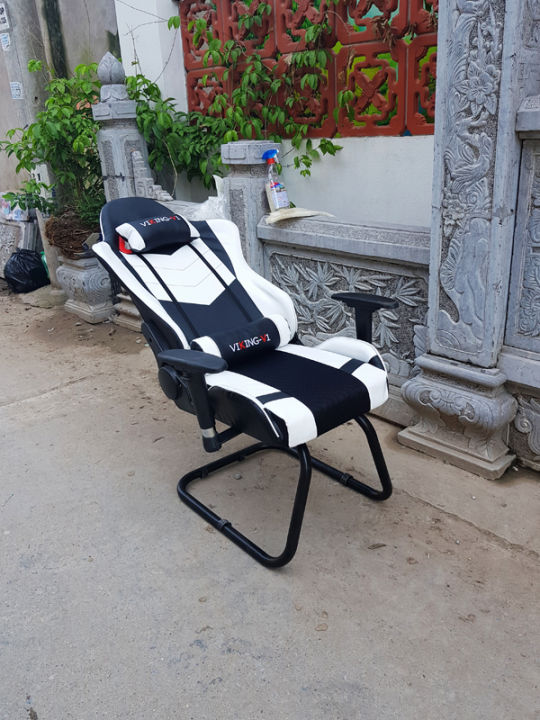 Ghế chơi game Viking V1qn