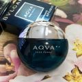 nước hoa nam bvlgari aqva pour homme 100ml lưu hương 10h. 